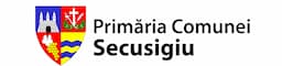 Primaria Secusiciu