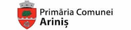 Primaria Arinis