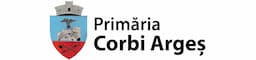 Primaria Corbi